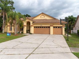 5642 Hereford Dr, New Port Richey, FL 34655