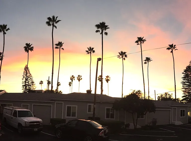 Grand at South O (FKA Coast Hwy) — Photo 7