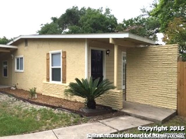 1st image of 7702 Greenridge Ave