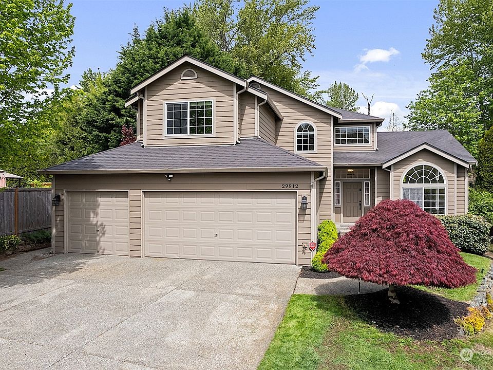 1st image of 29912 114th Way SE