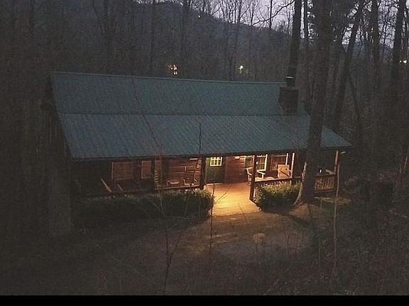 4th image of 4043 Ole Smoky Way #78