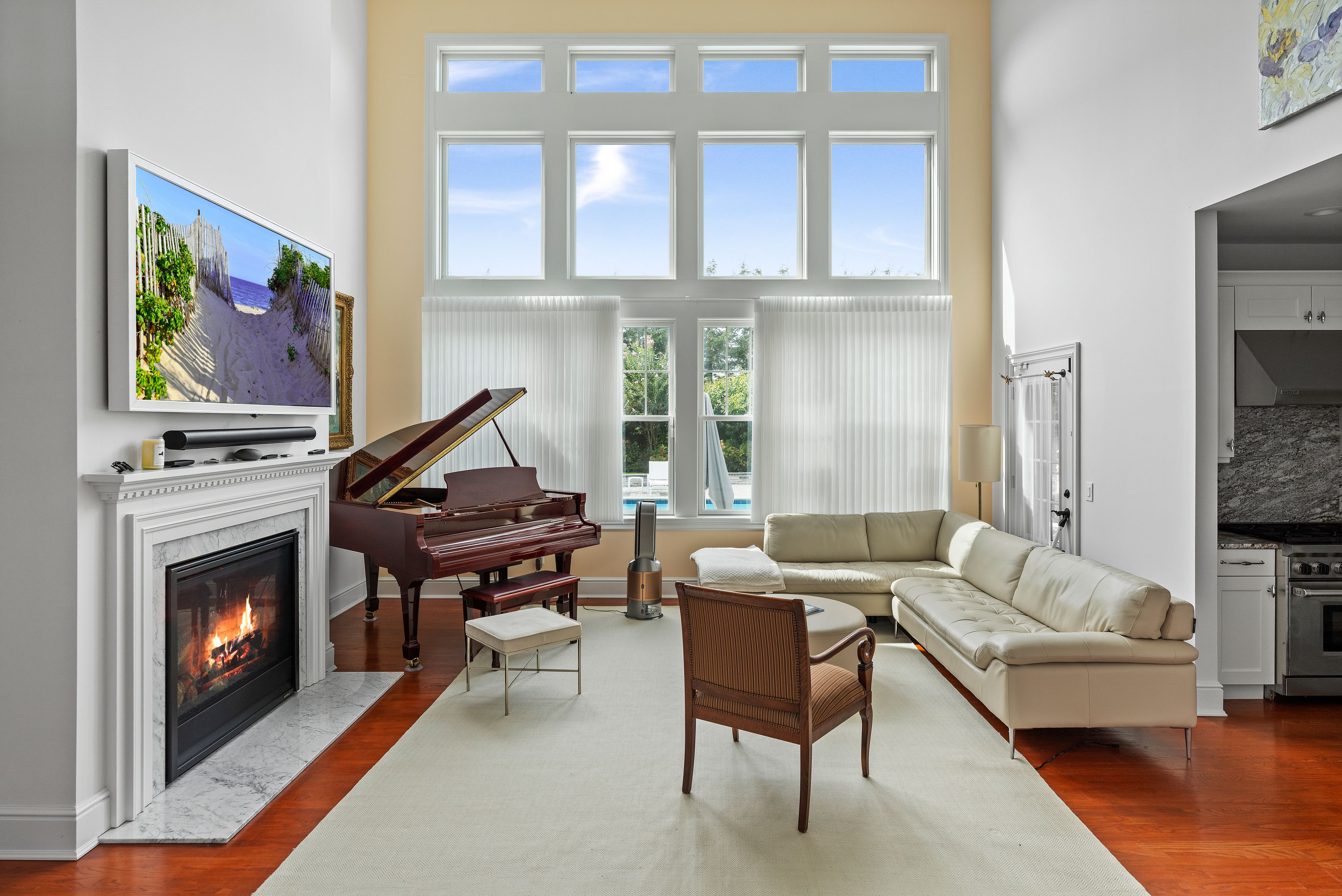 4 Spring Ln, Southampton, NY 11968 | Out East