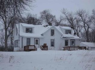 2430 230th St, Canby, MN 56220