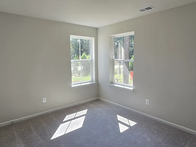 16001 Abelson Way — Photo 9