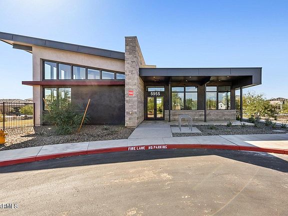 2nd image of 5866 E ZACHARY Drive