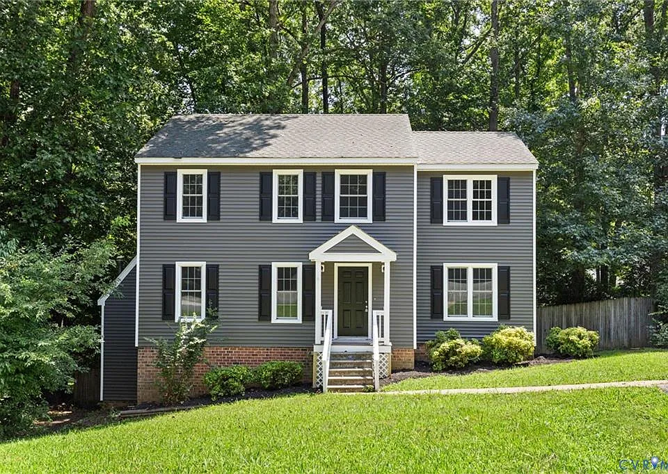 13803 Deer Run Cir