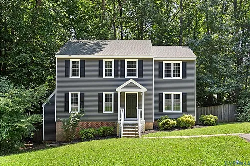 13803 Deer Run Cir Photo 1