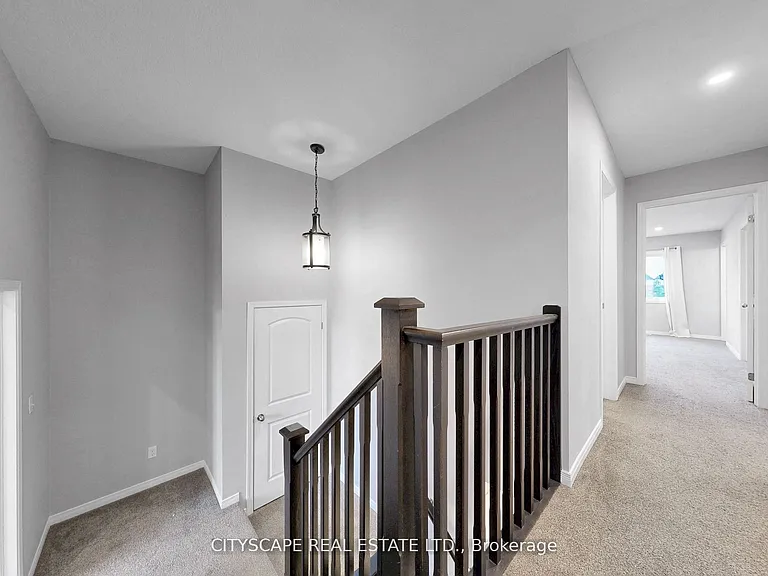 274 Buttonbush St — Photo 27