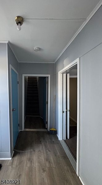 1st image of 112 Chambers St