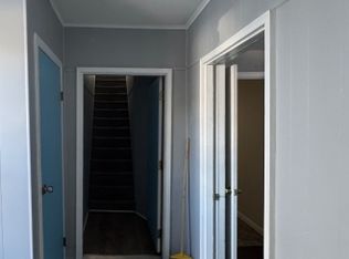 112 Chambers St, Phillipsburg Town, NJ 08865