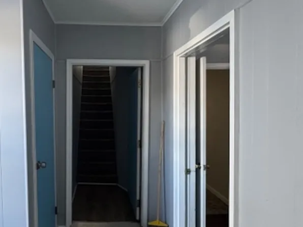 112 Chambers St, Phillipsburg Town, NJ 08865