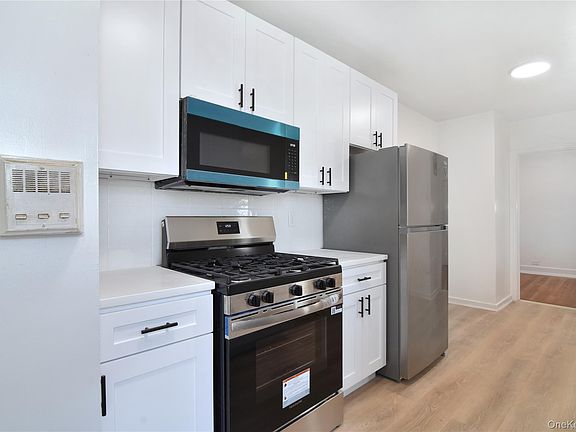 2nd image of 590 E 3rd Street #1L