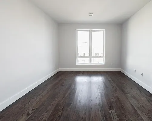 Rented by Cyberapts Management | media 4