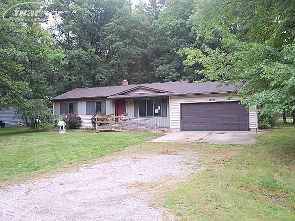 2nd image of 12959 Tamarack Dr