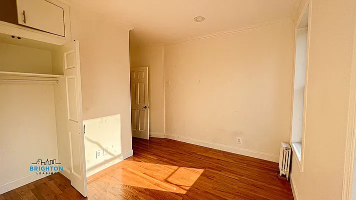 Rented by Brighton Management | media 3