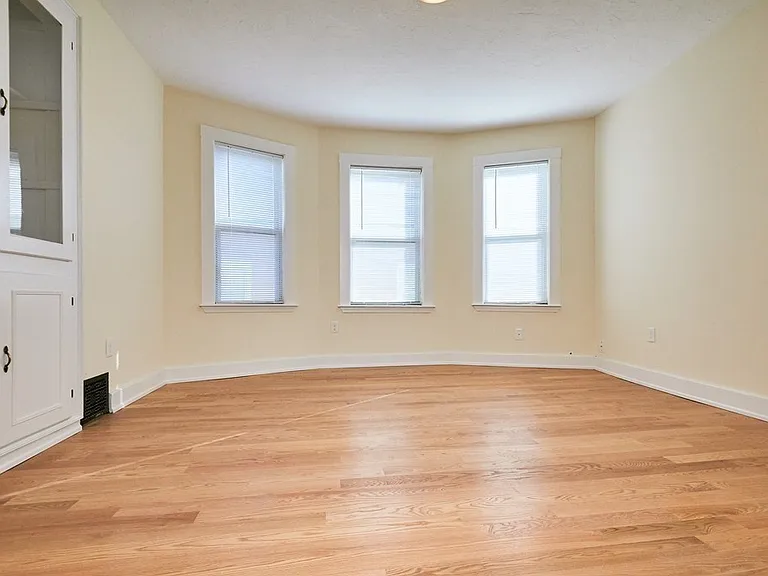 19 Clark St #3 — Photo 2