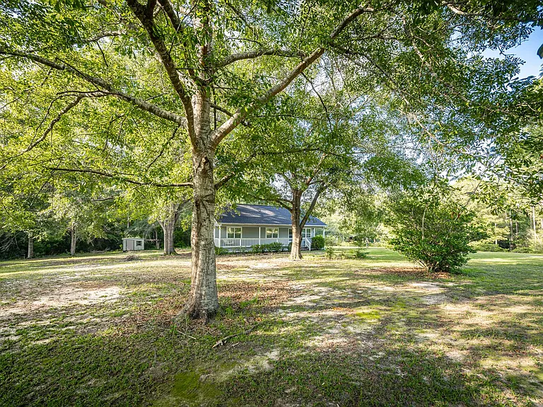 20608 Scarborough Rd — Photo 70