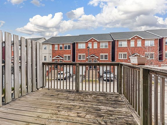 4th image of 1751 Lampman Ave #33