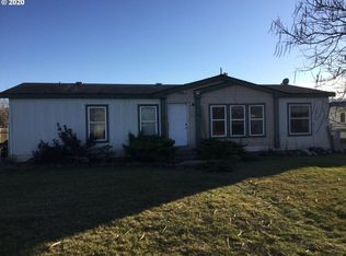 550 SE Utah Ave, Irrigon, OR 97844