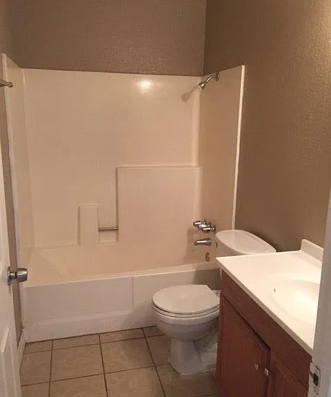 15412 Broken Bow Rd #4 — Photo 3