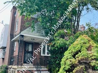1014 Yeadon Ave, Yeadon, PA 19050