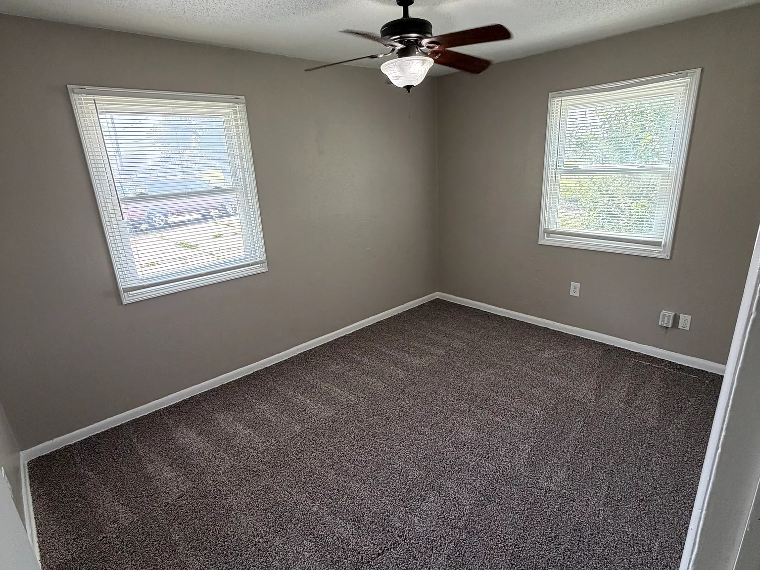 2 bed, 600 sqft, $850 — Photo 4