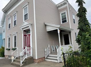 430 Union St #2, Hudson, NY 12534