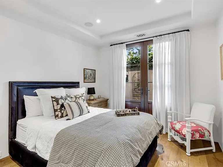 31512 Bluff Dr — Photo 20