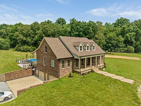 5th image of 7706 Spicer Farm Pvt Dr
