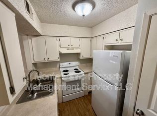 8909 Parkfield Dr APT 102, Austin, TX 78758