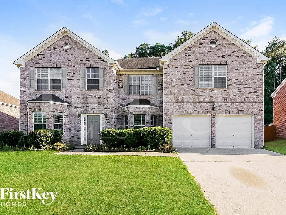 115 Surge Stone Ln