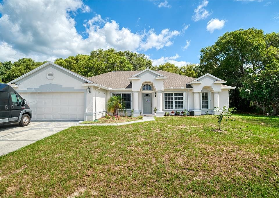 1st image of 3501 BEAU CHENE DRIVE