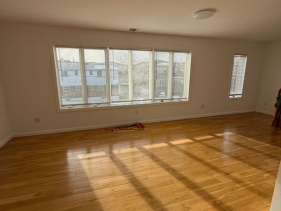 2nd image of 208-17 15th Ave #2