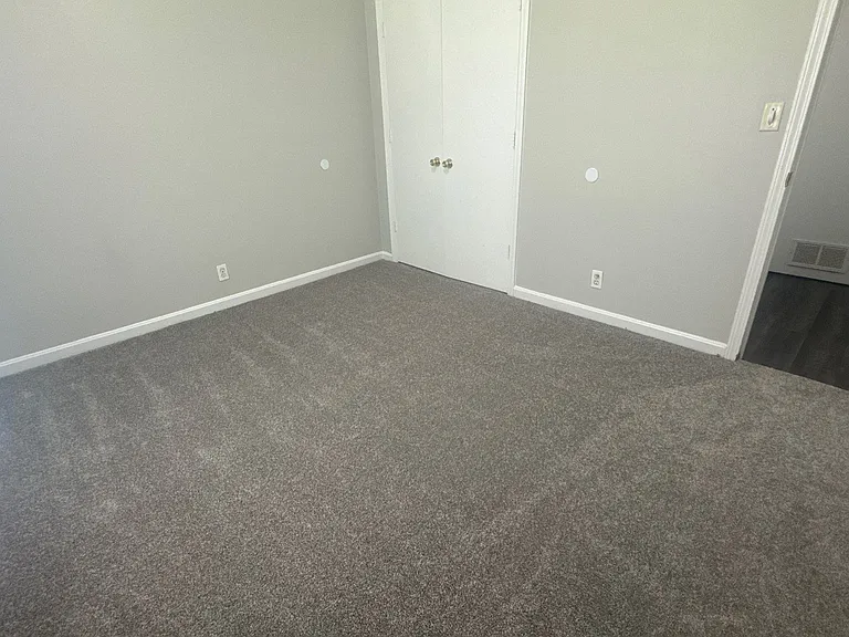 5101 Keegan Way — Photo 14