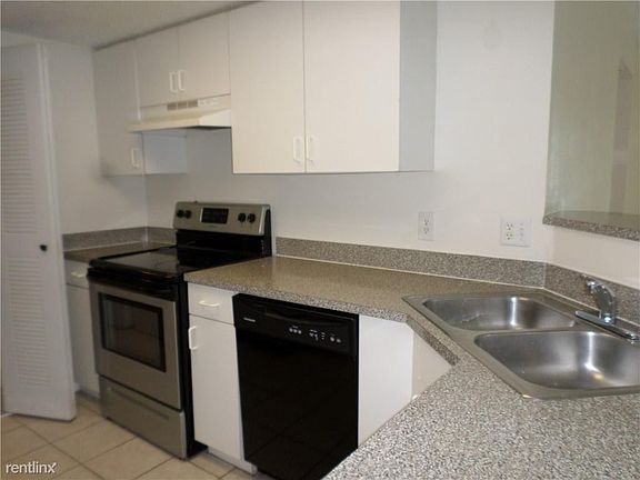 20221011194457291582000000-o