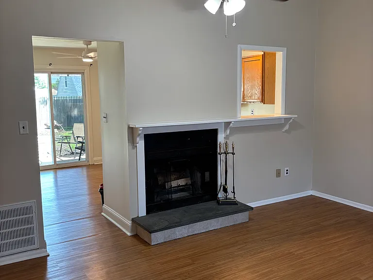 173 Piano Dr — Photo 13