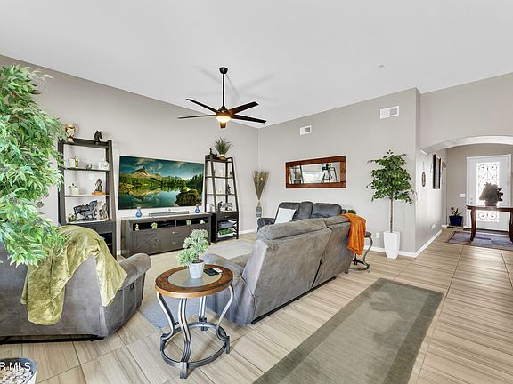 4th image of 14900 Pebble Hills Blvd