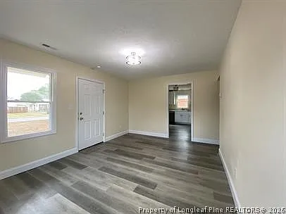 3 bed, 1.5 bath, 1024 sqft, $1,200 — Photo 4