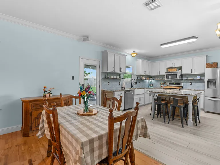 4506 Noble Ct — Photo 31