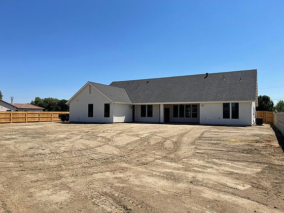 5th image of 12484 Avenue 264