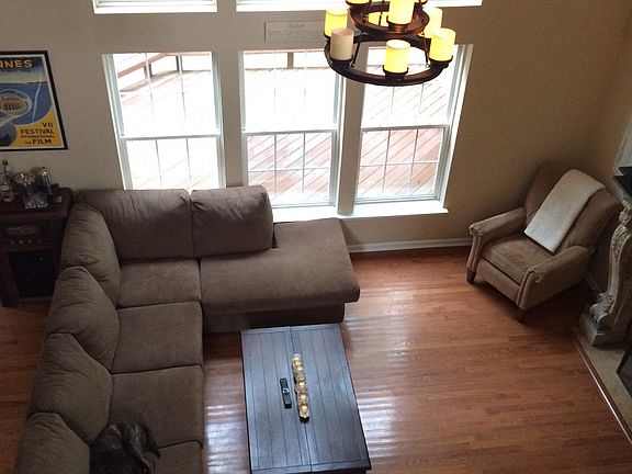 2nd image of 21308 Baltic Dr