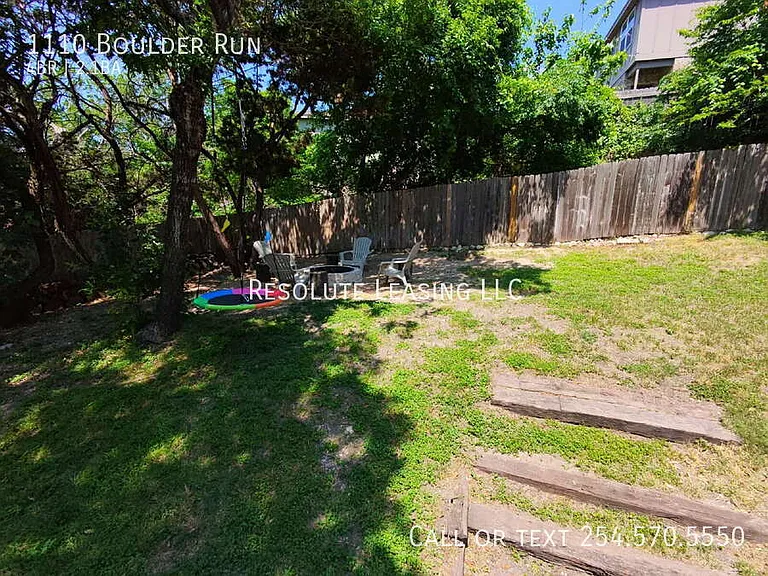 1110 Boulder Run — Photo 35