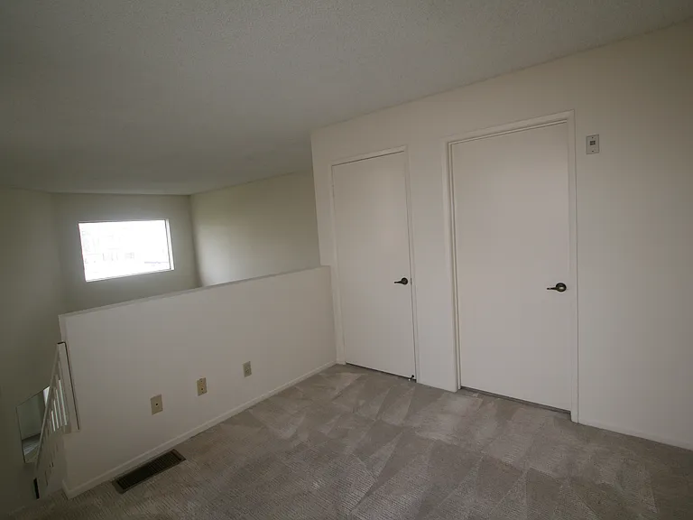 3637 Clarington Ave #213 — Photo 84