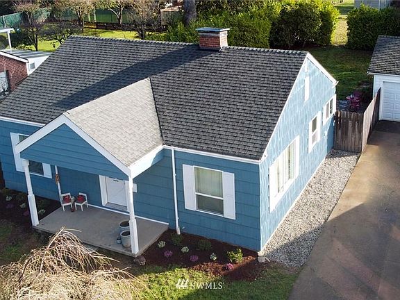 2nd image of 3330 Lorne St SE