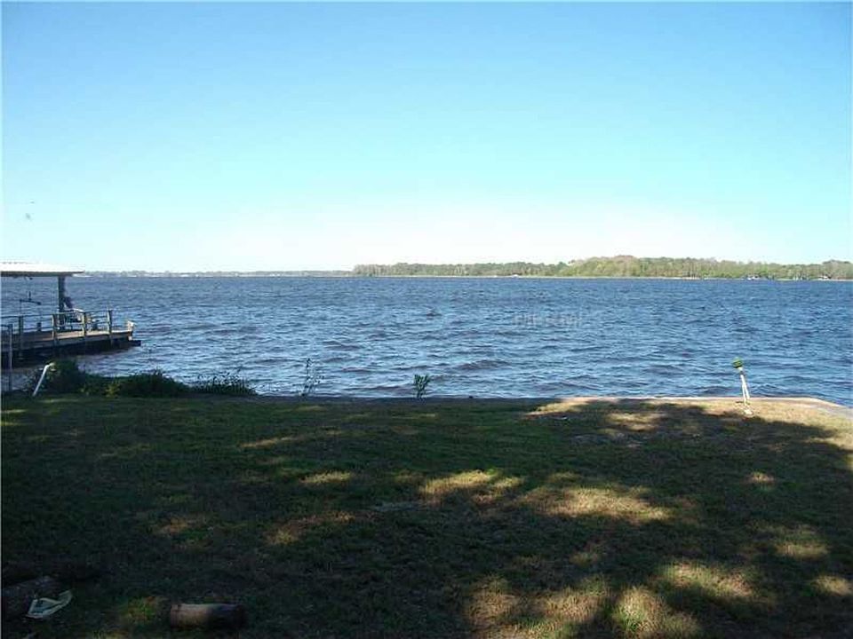 1st image of 133 Lake Shore Dr N