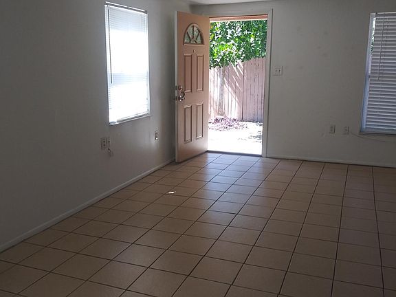 4th image of 5548 Silver Spur Dr