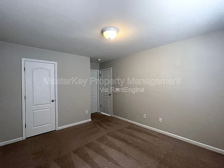 12319 Honeychurch St — Photo 19