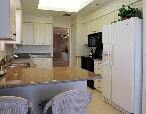 2nd image of 1600 Gulf Blvd APT 1118