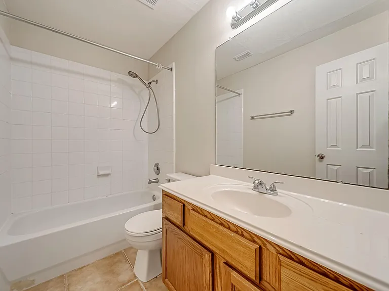 12810 Lake Shore Dr — Photo 22