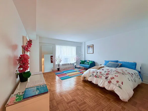 105 Ashland Pl APT 2E, Brooklyn, NY 11201